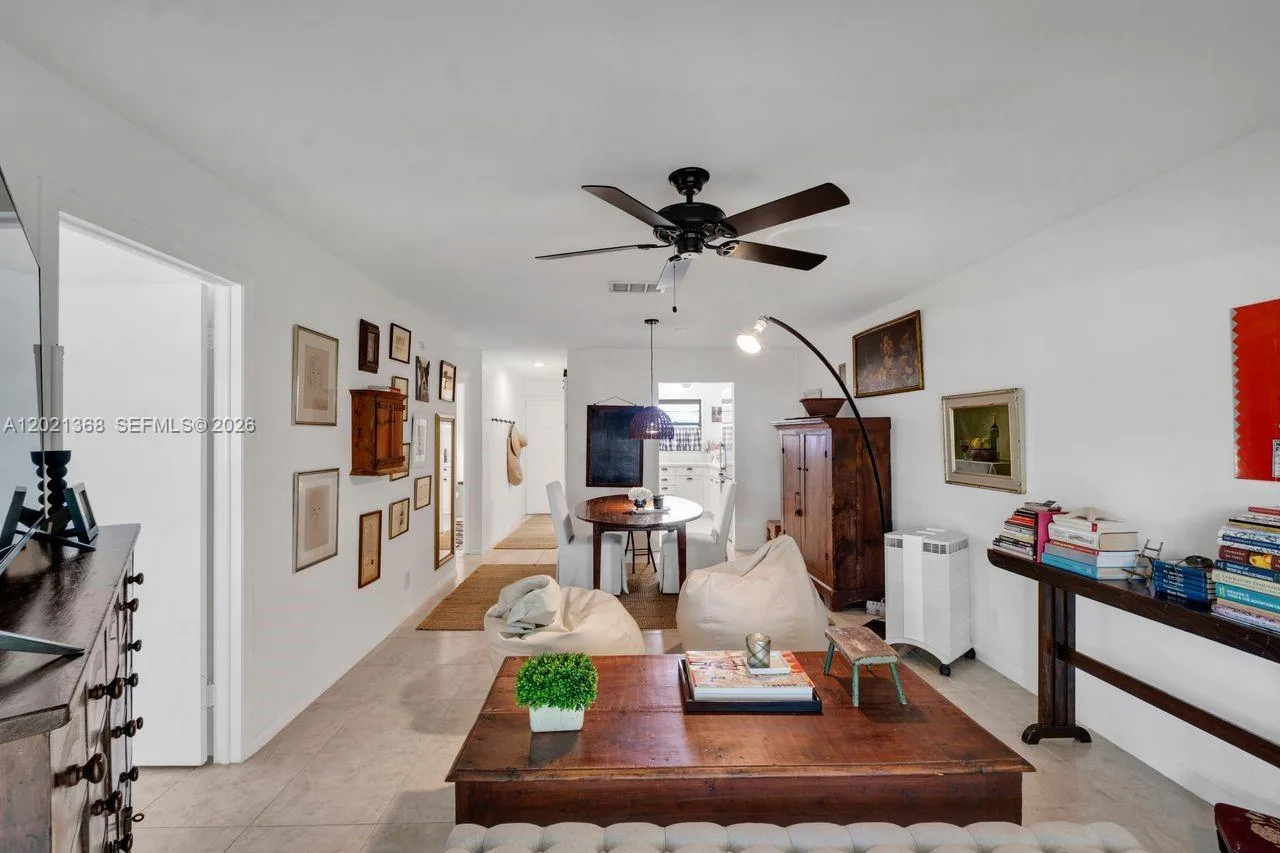 18081 SE Country Club Dr # 1-10, Jupiter, FL 33469