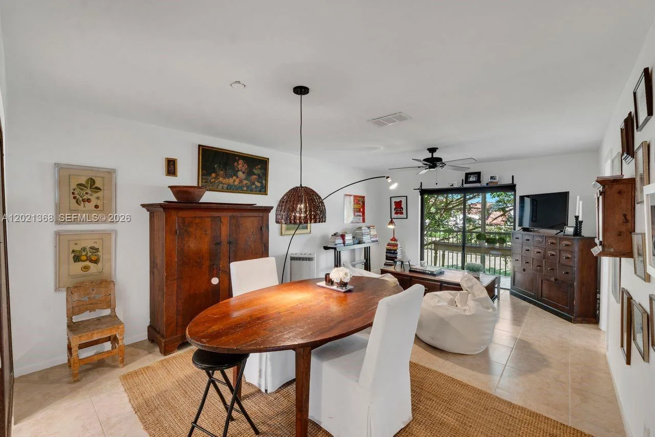 18081 SE Country Club Dr # 1-10, Jupiter, FL 33469 photo 5
