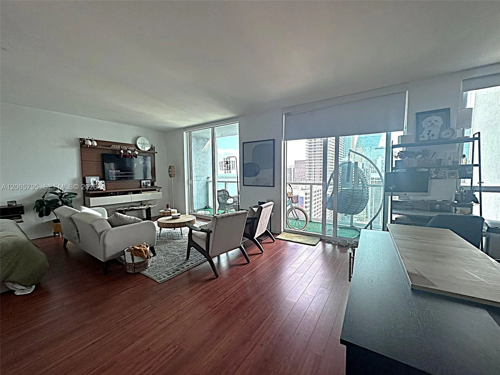 244 Biscayne Blvd # 3707, Miami, FL 33132 photo 13