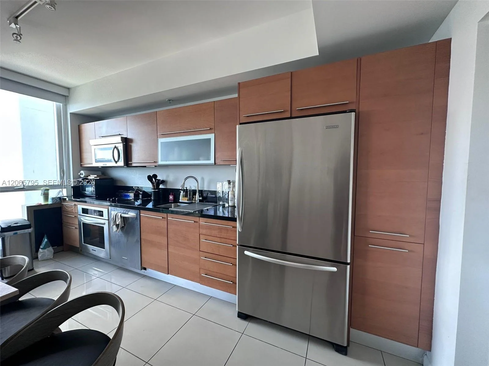 244 Biscayne Blvd # 3707, Miami, FL 33132 photo 9
