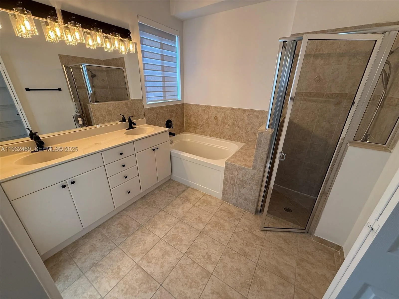 107 SE 22nd Ter, Homestead, FL 33033 photo 10