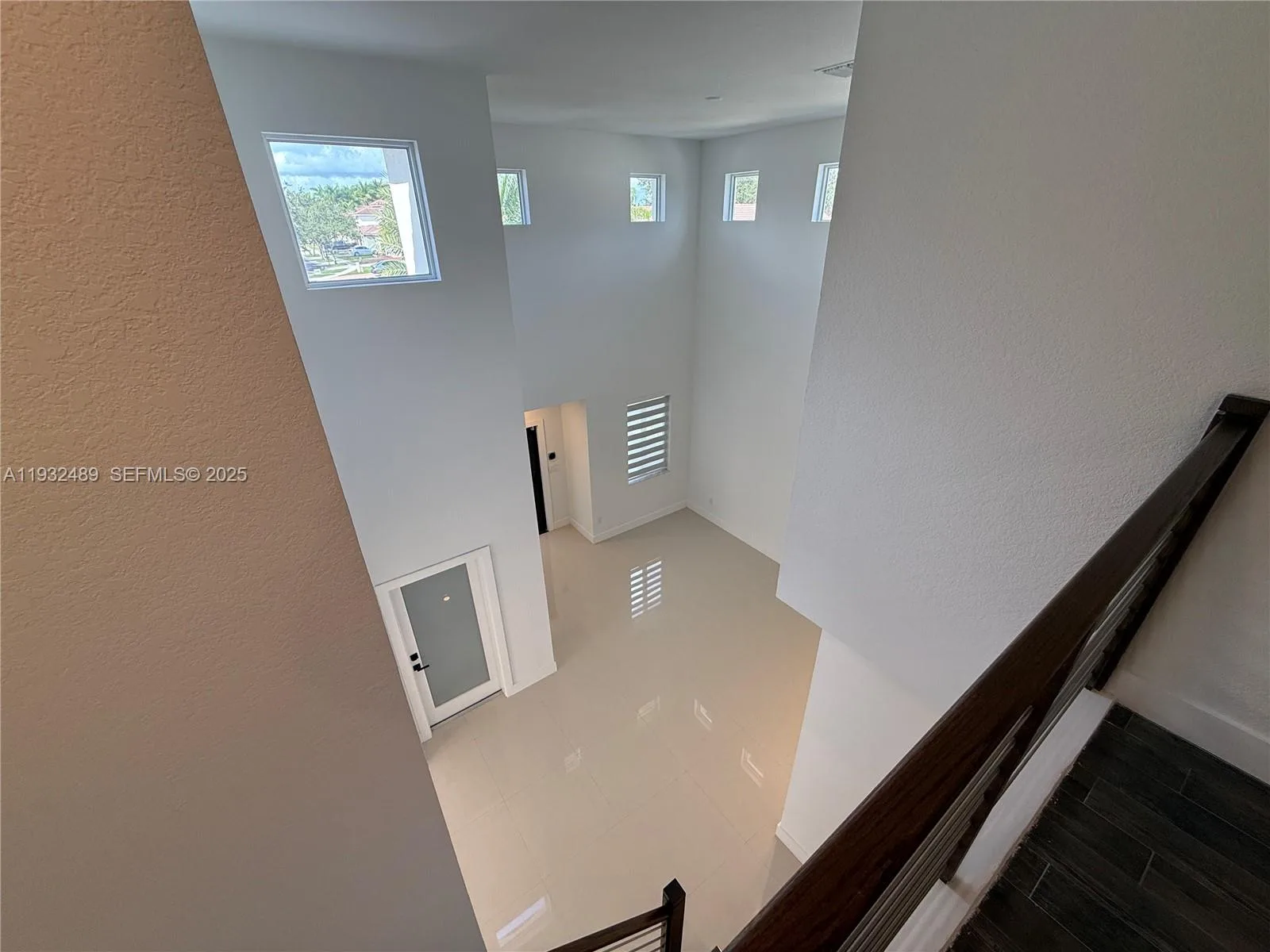 107 SE 22nd Ter, Homestead, FL 33033 photo 11