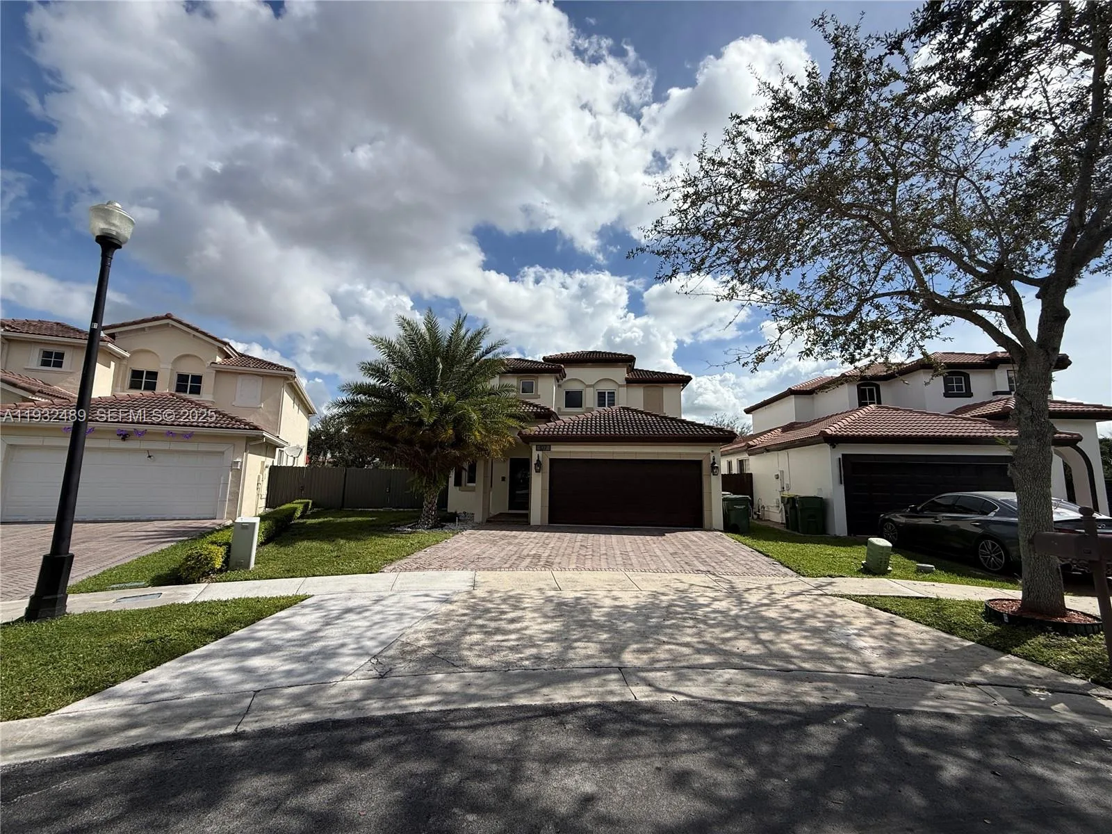 107 SE 22nd Ter, Homestead, FL 33033 photo 2