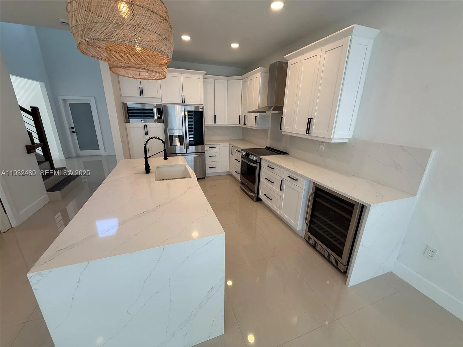 107 SE 22nd Ter, Homestead, FL 33033 photo 7