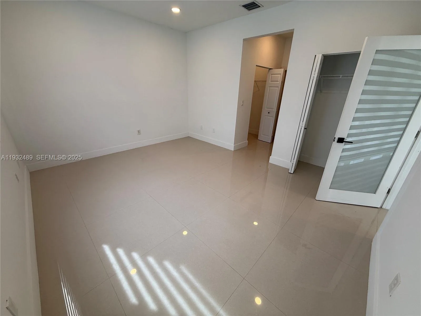 107 SE 22nd Ter, Homestead, FL 33033 photo 9
