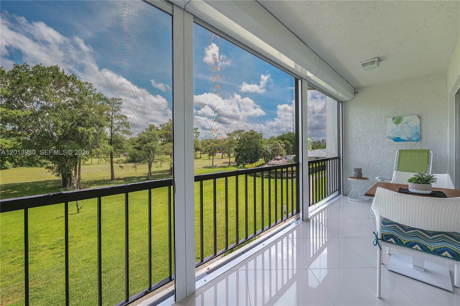 6200 NW 44th St # 301, Lauderhill, FL 33319 photo 3
