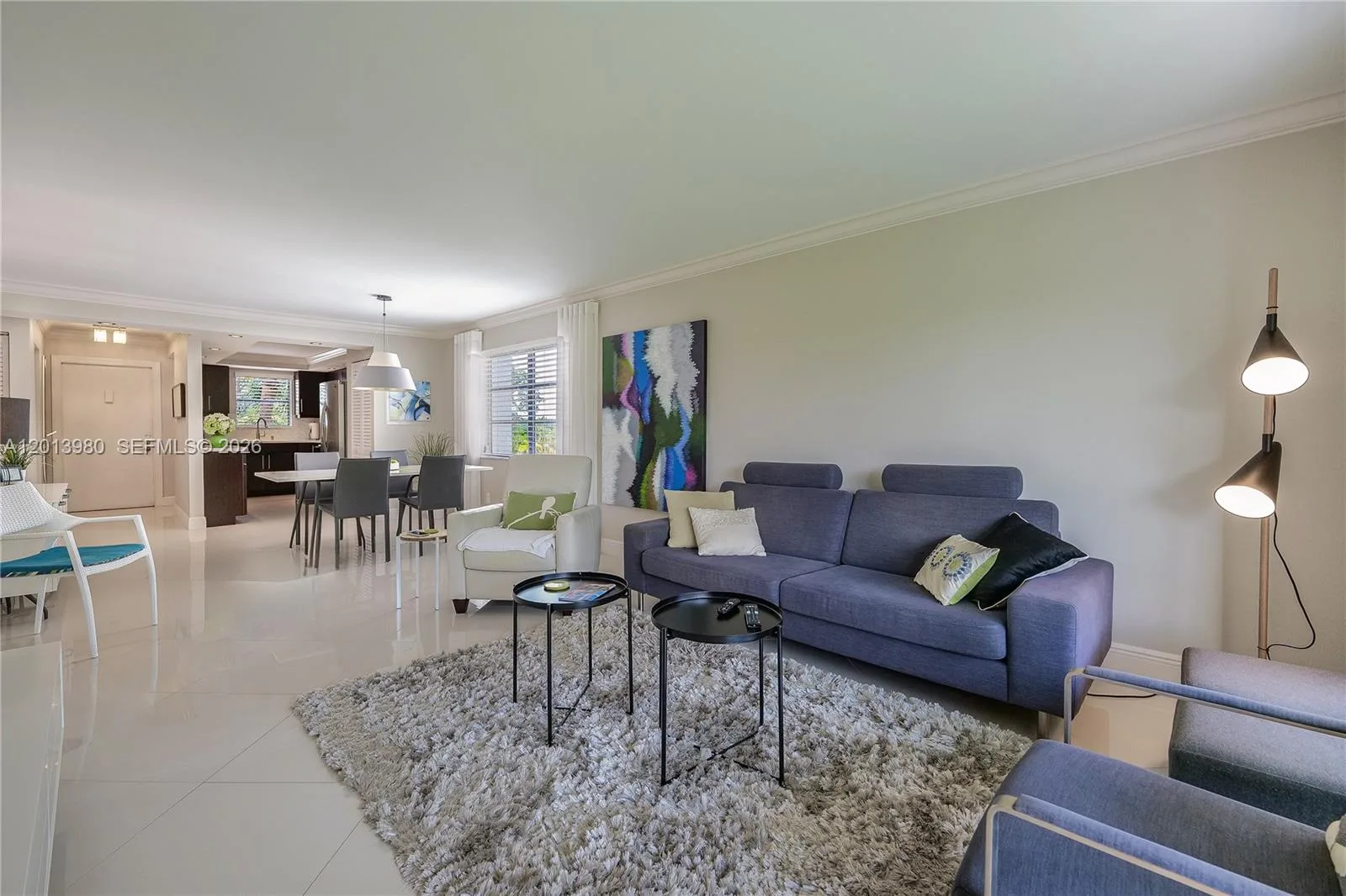 6200 NW 44th St # 301, Lauderhill, FL 33319 photo 4
