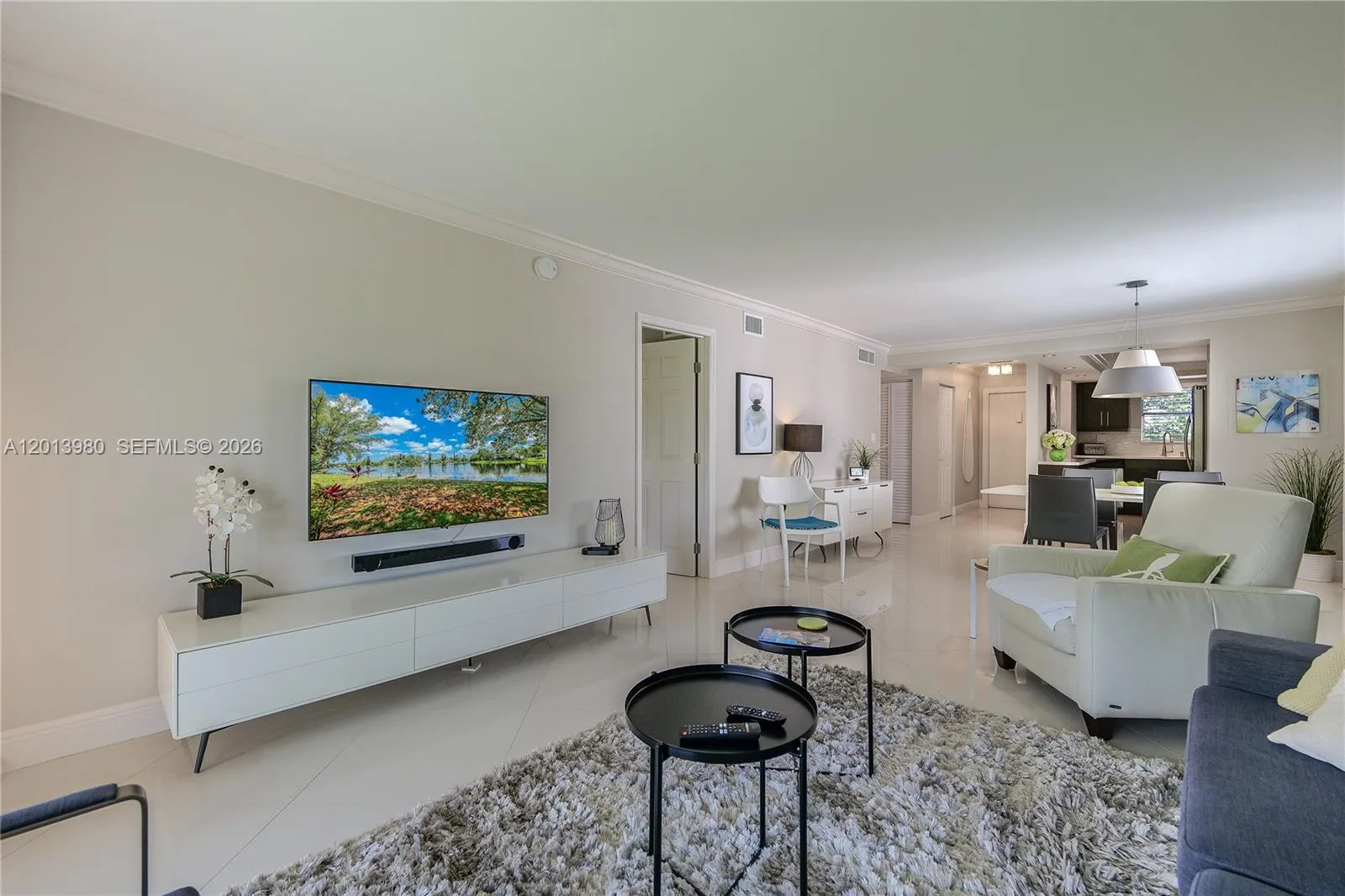 6200 NW 44th St # 301, Lauderhill, FL 33319 photo 5