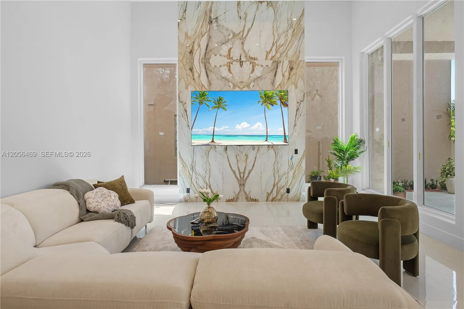 3630 S Ocean Blvd, Highland Beach, FL 33487 photo 10