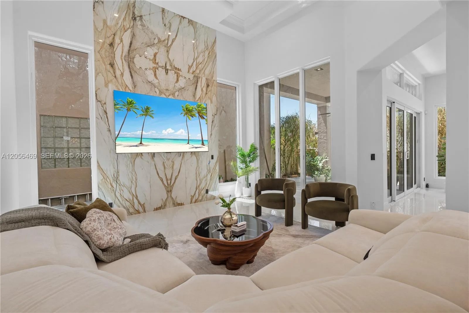 3630 S Ocean Blvd, Highland Beach, FL 33487 photo 11