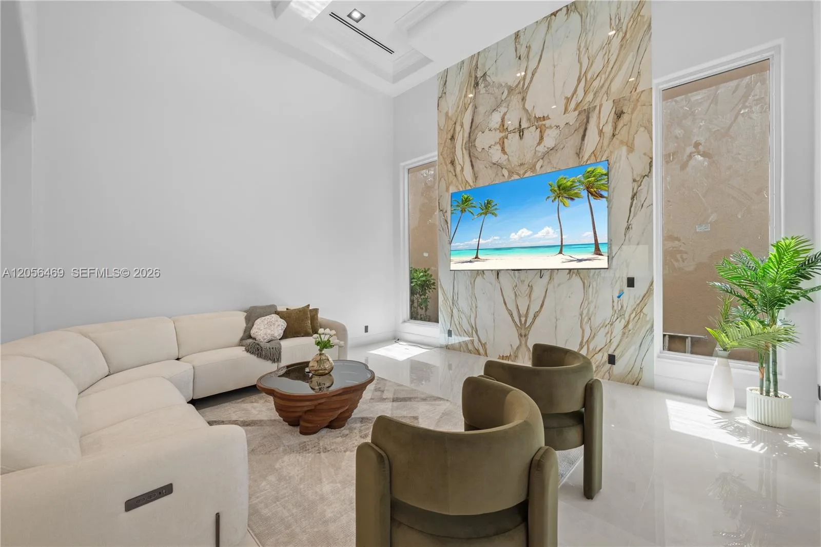 3630 S Ocean Blvd, Highland Beach, FL 33487 photo 12