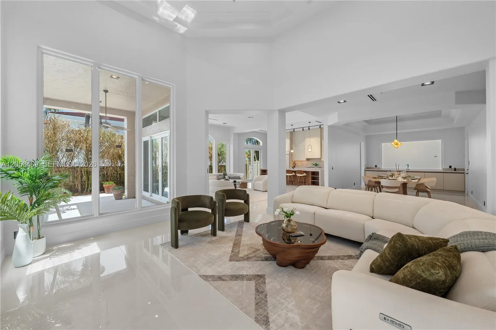 3630 S Ocean Blvd, Highland Beach, FL 33487 photo 13