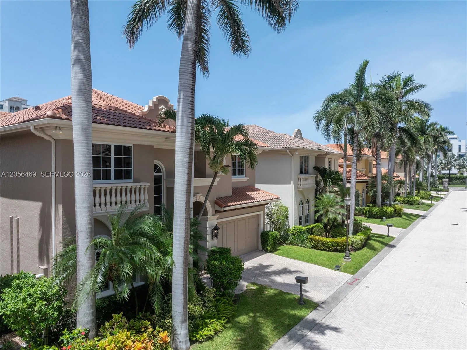 3630 S Ocean Blvd, Highland Beach, FL 33487 photo 2
