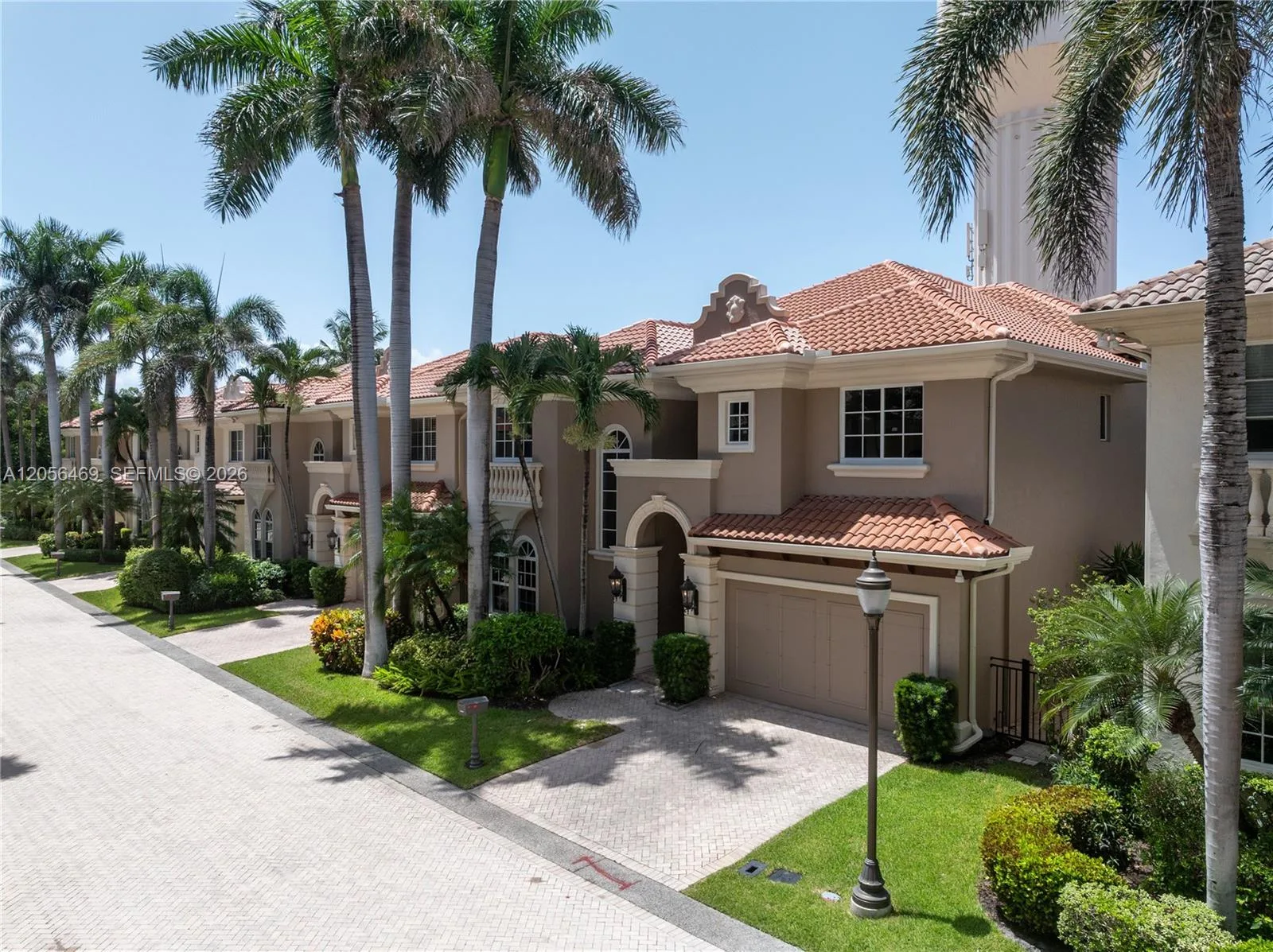 3630 S Ocean Blvd, Highland Beach, FL 33487 photo 3