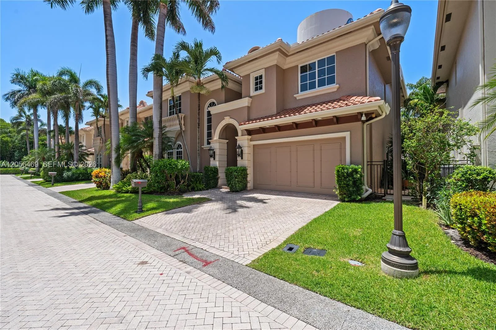 3630 S Ocean Blvd, Highland Beach, FL 33487 photo 4