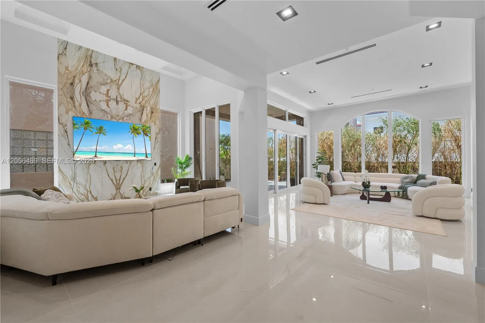 3630 S Ocean Blvd, Highland Beach, FL 33487 photo 9