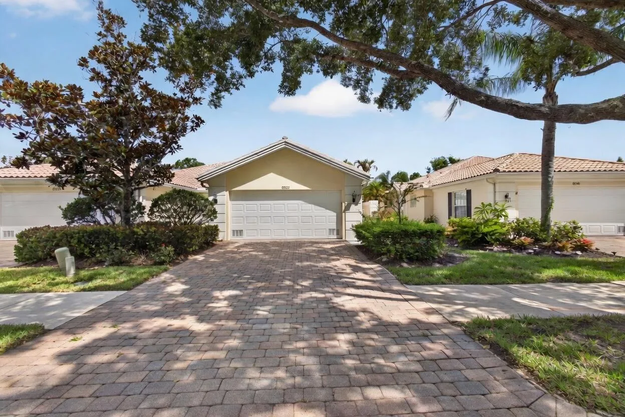 8522 SE Retreat Drive, Hobe Sound, FL 33455 photo 4