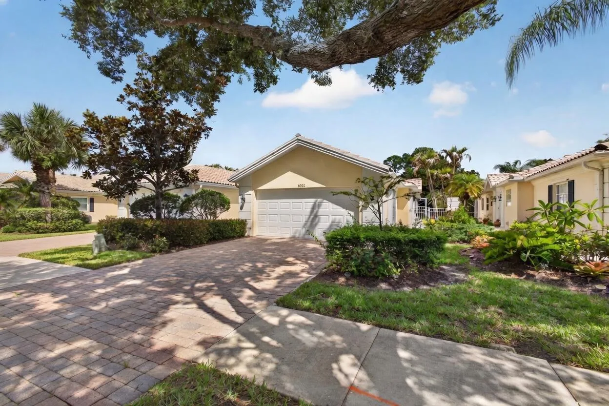 8522 SE Retreat Drive, Hobe Sound, FL 33455 photo 5