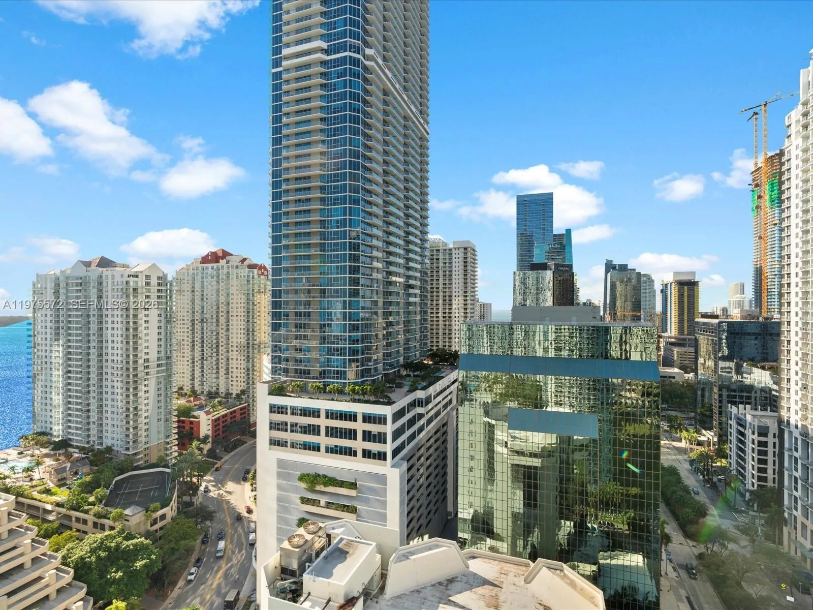 951 Brickell Ave # 2610, Miami, FL 33131 photo 10