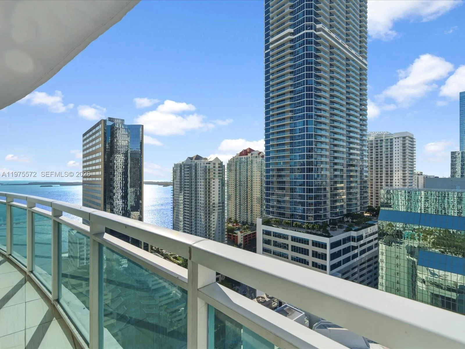 951 Brickell Ave # 2610, Miami, FL 33131 photo 11