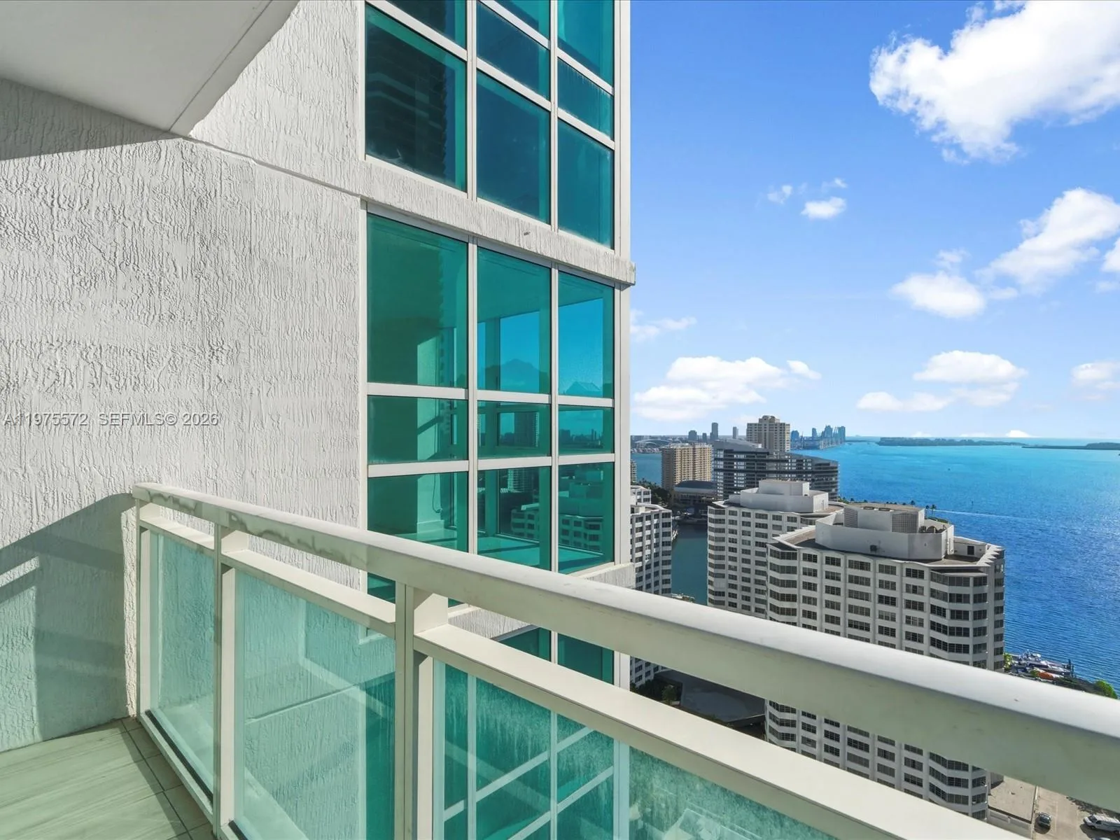 951 Brickell Ave # 2610, Miami, FL 33131 photo 12