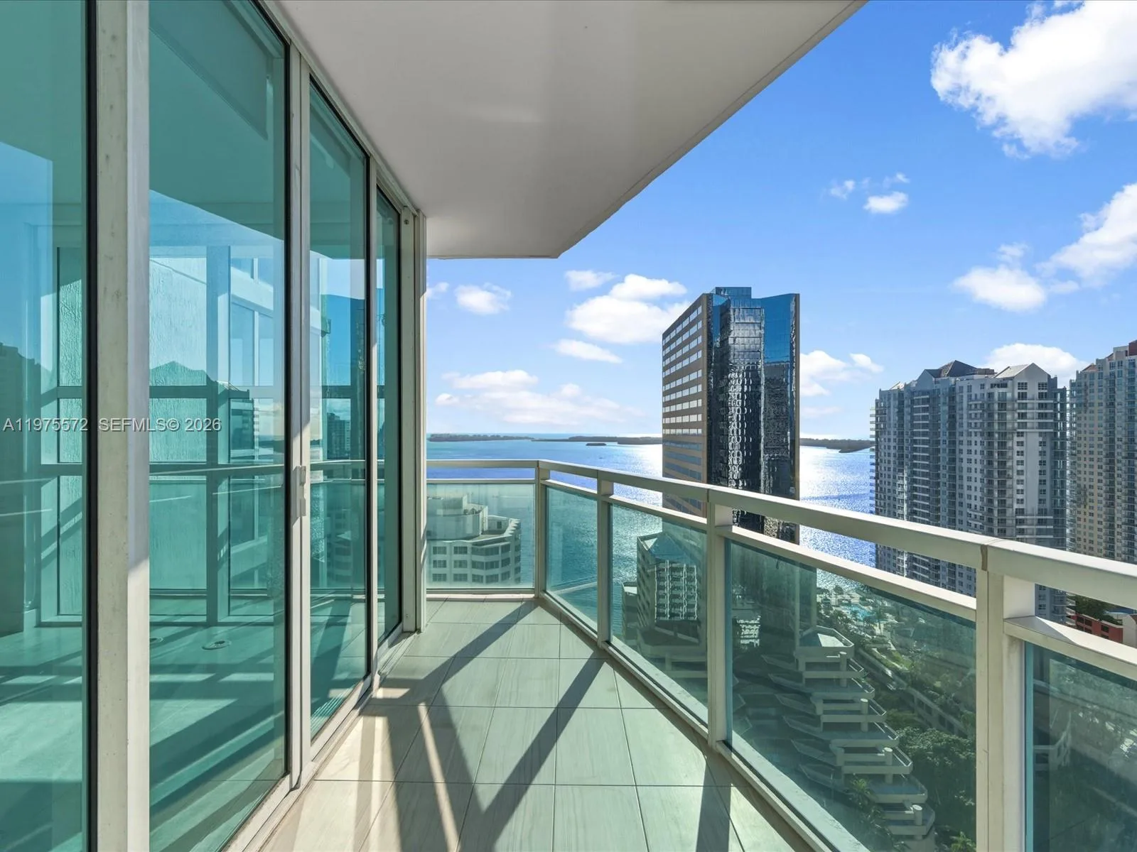 951 Brickell Ave # 2610, Miami, FL 33131 photo 2