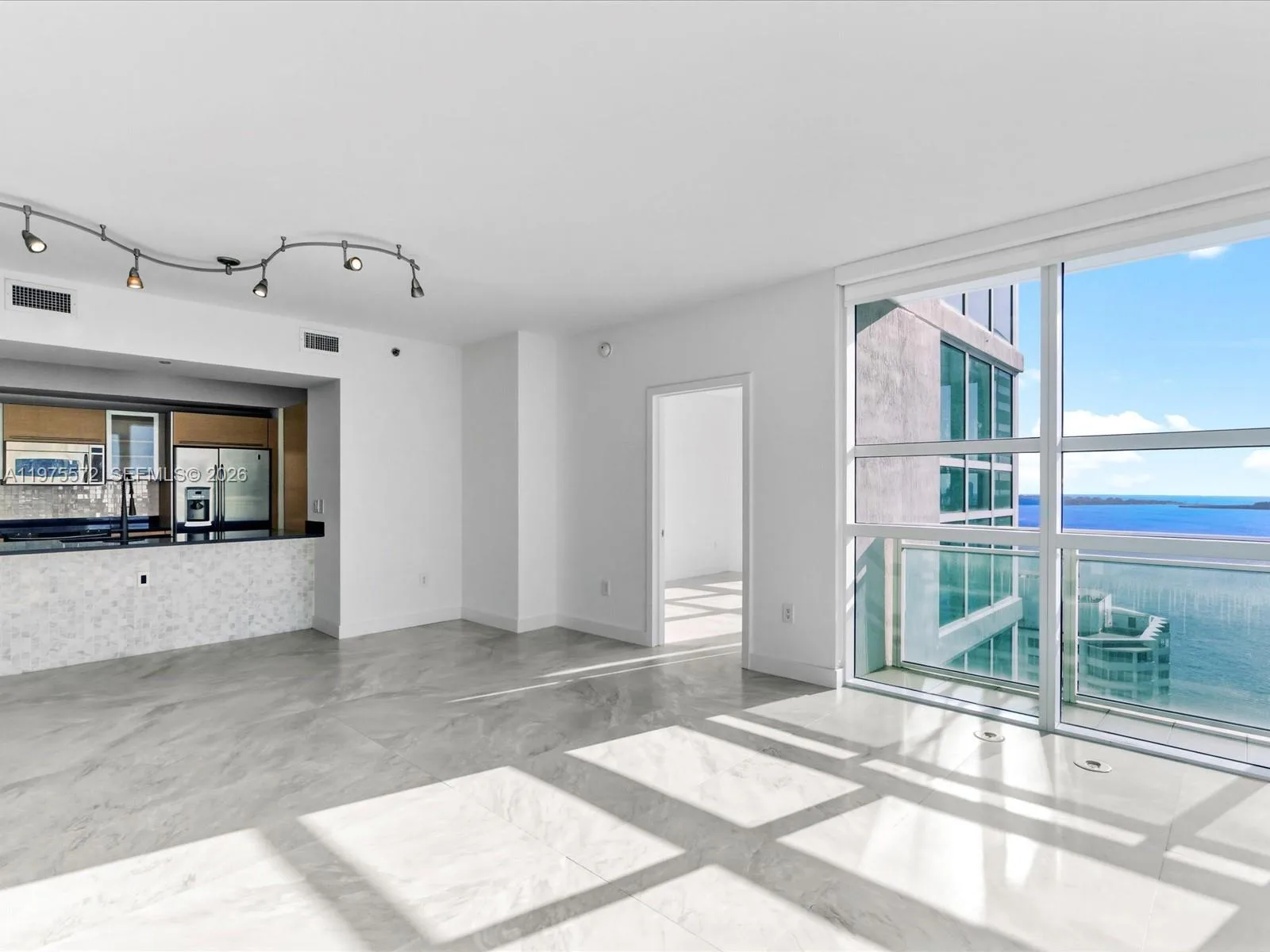 951 Brickell Ave # 2610, Miami, FL 33131 photo 7