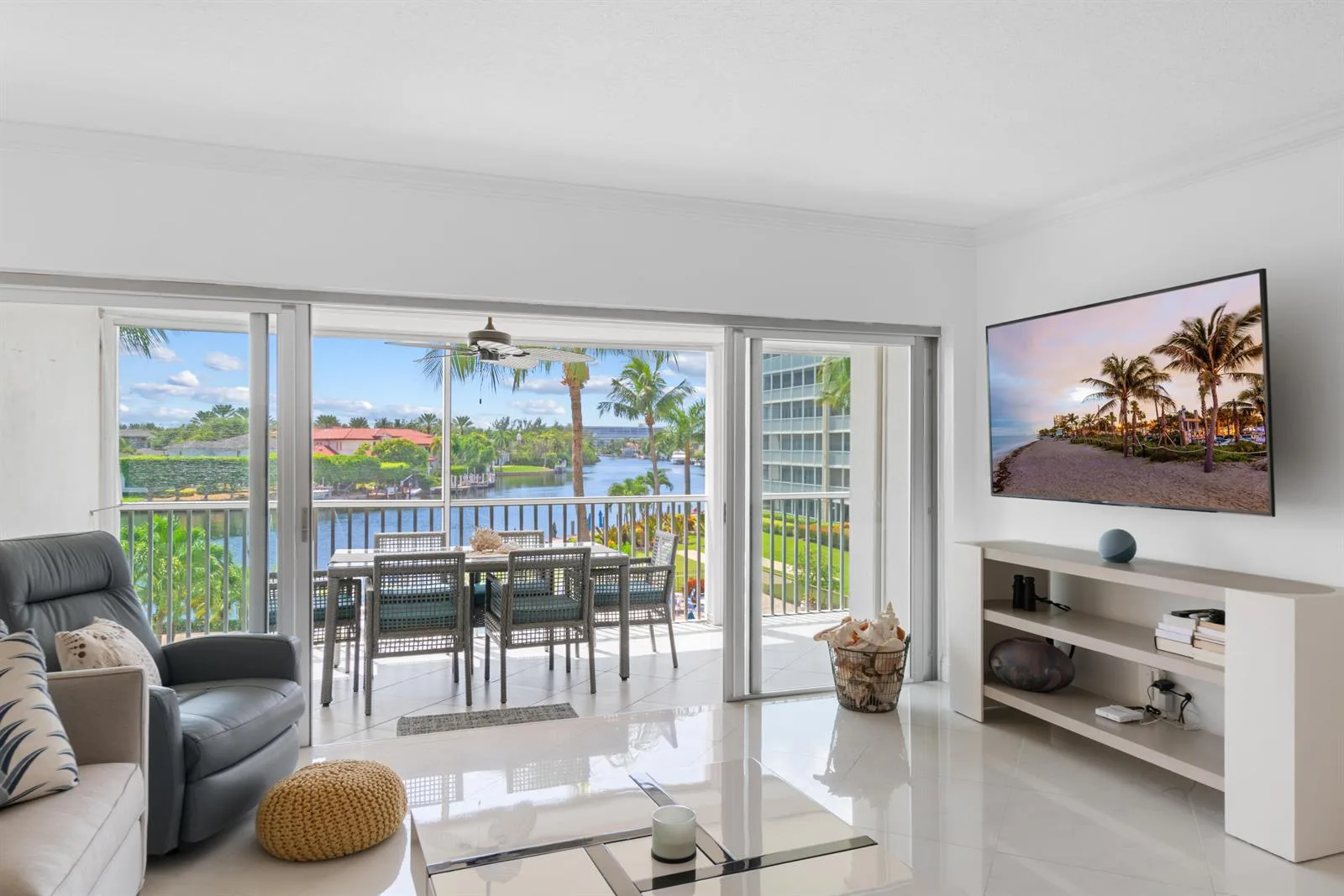 400 N FEDERAL Highway # 315, Deerfield Beach, FL 33441
