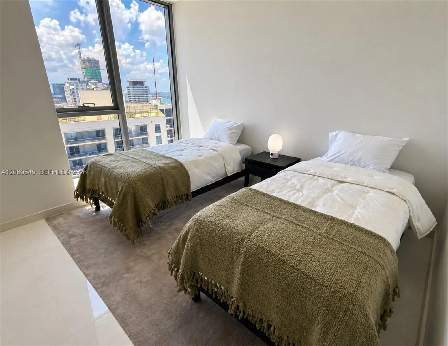 300 Biscayne Blvd Way # 4404, Miami, FL 33131 photo 11