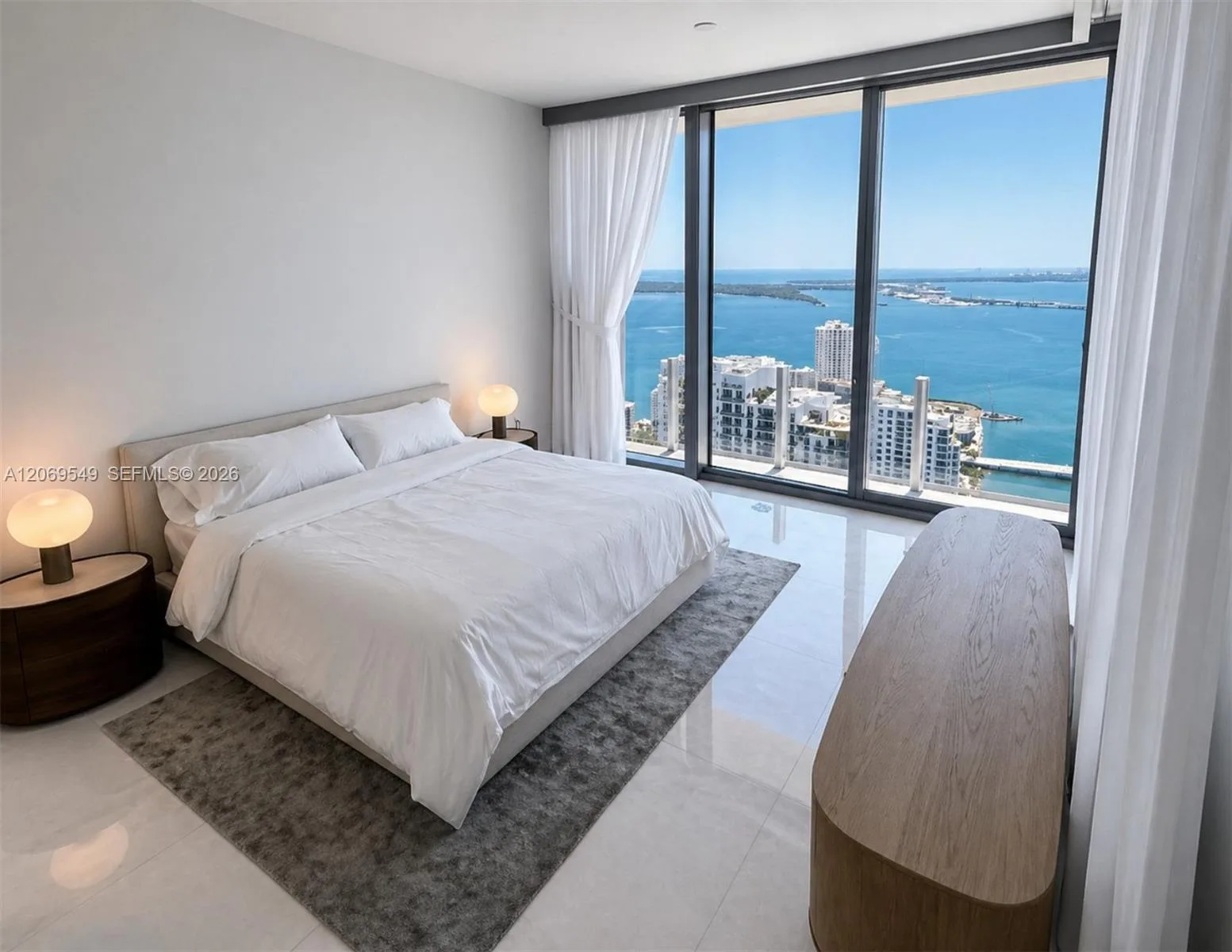 300 Biscayne Blvd Way # 4404, Miami, FL 33131 photo 8