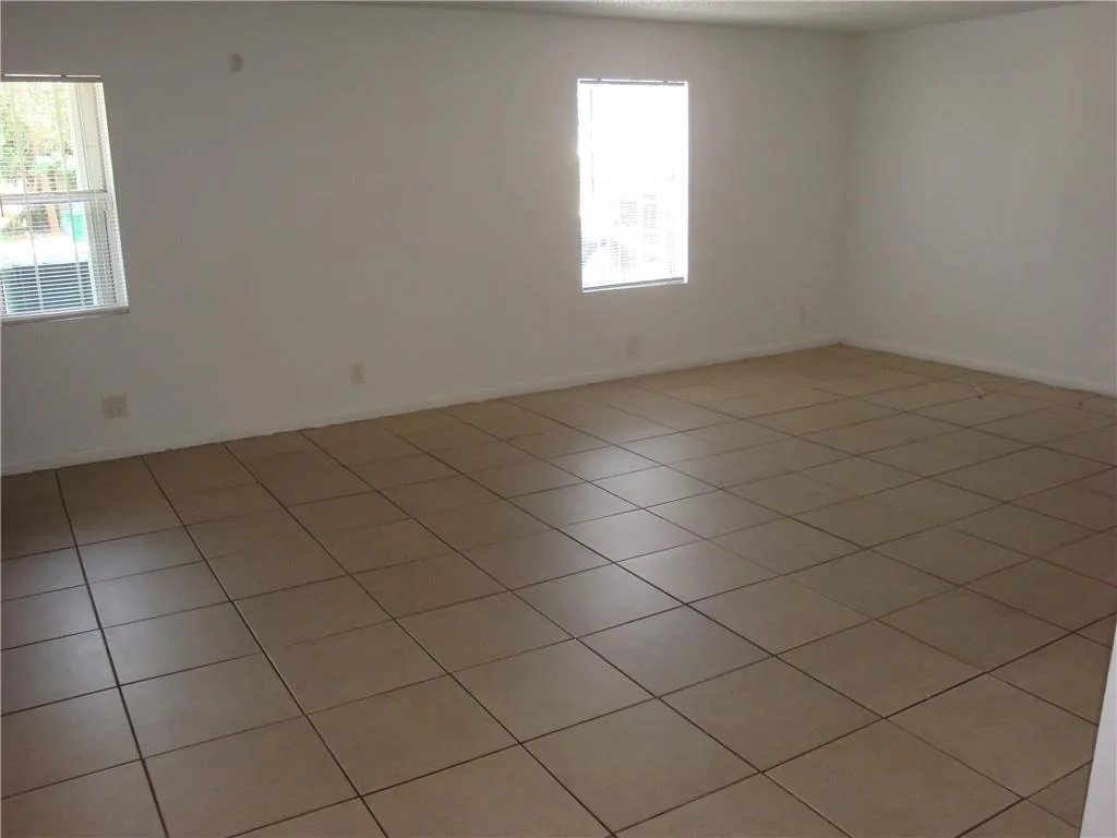 1633 W 28th Street # B, Riviera Beach, FL 33404
