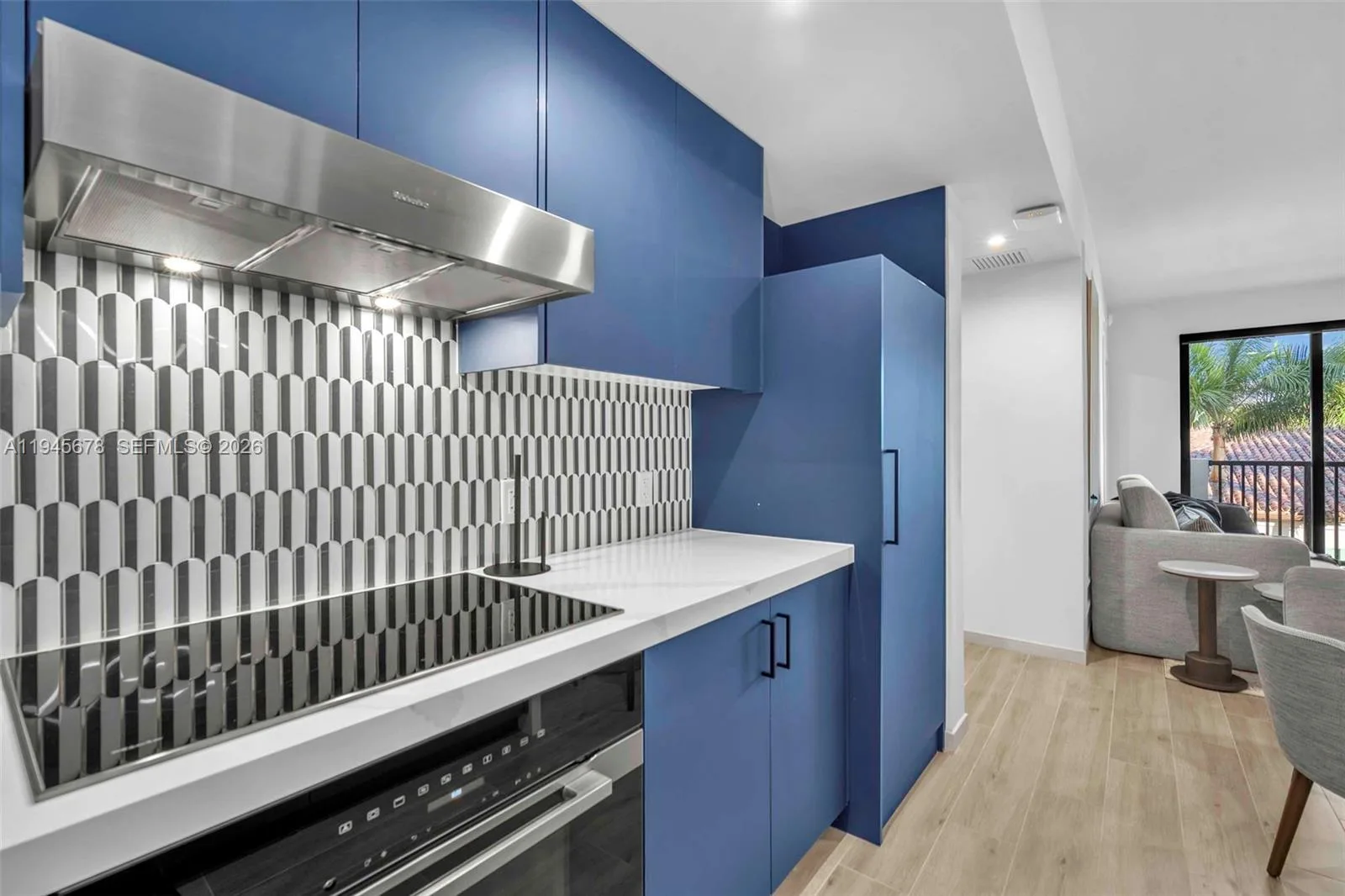 4220 Laguna St # 505, Coral Gables, FL 33146 photo 10
