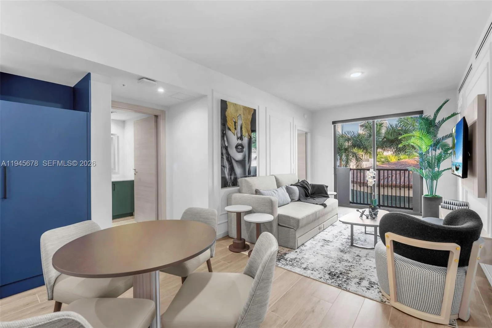 4220 Laguna St # 505, Coral Gables, FL 33146 photo 13