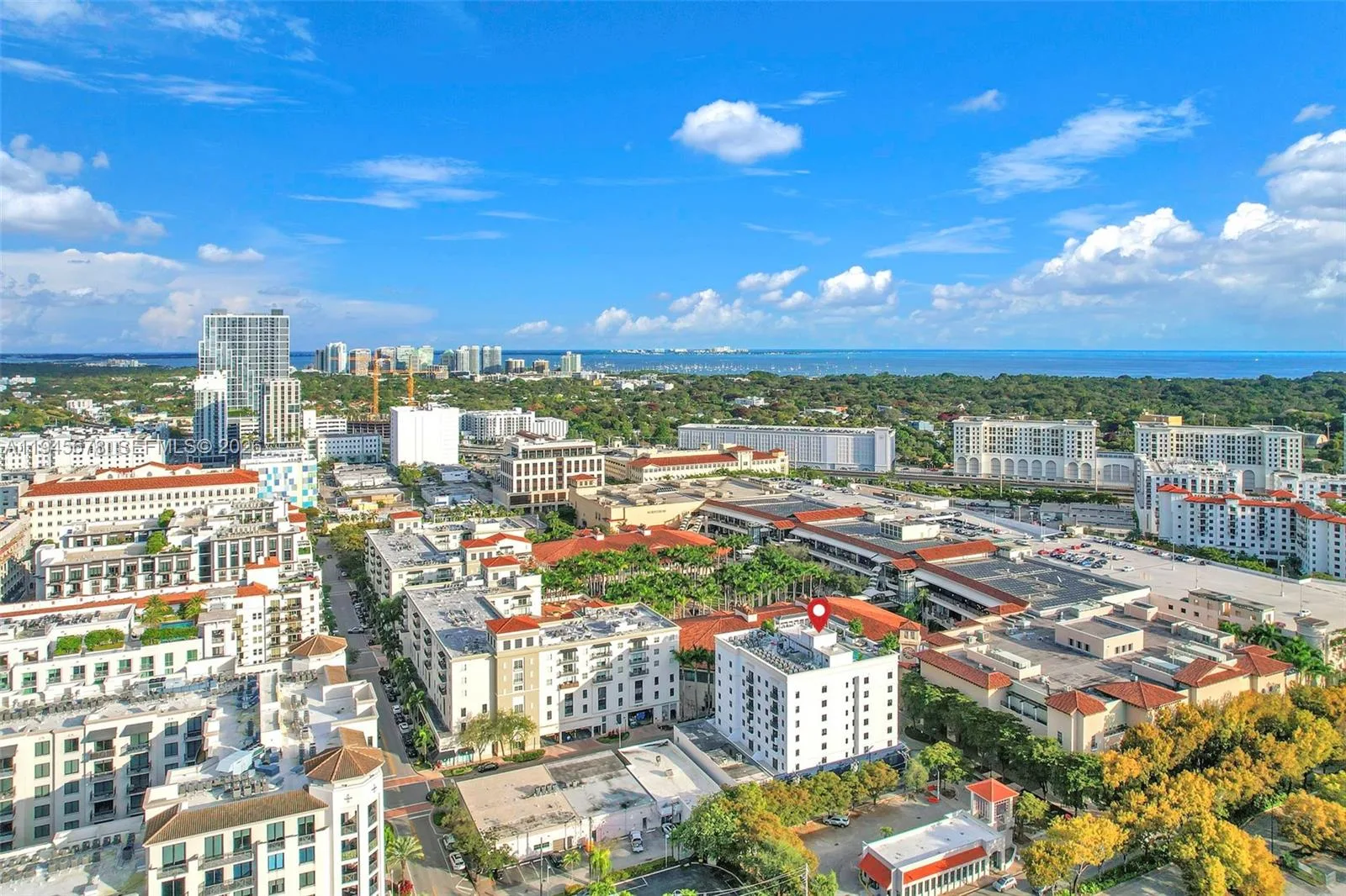 4220 Laguna St # 505, Coral Gables, FL 33146 photo 2