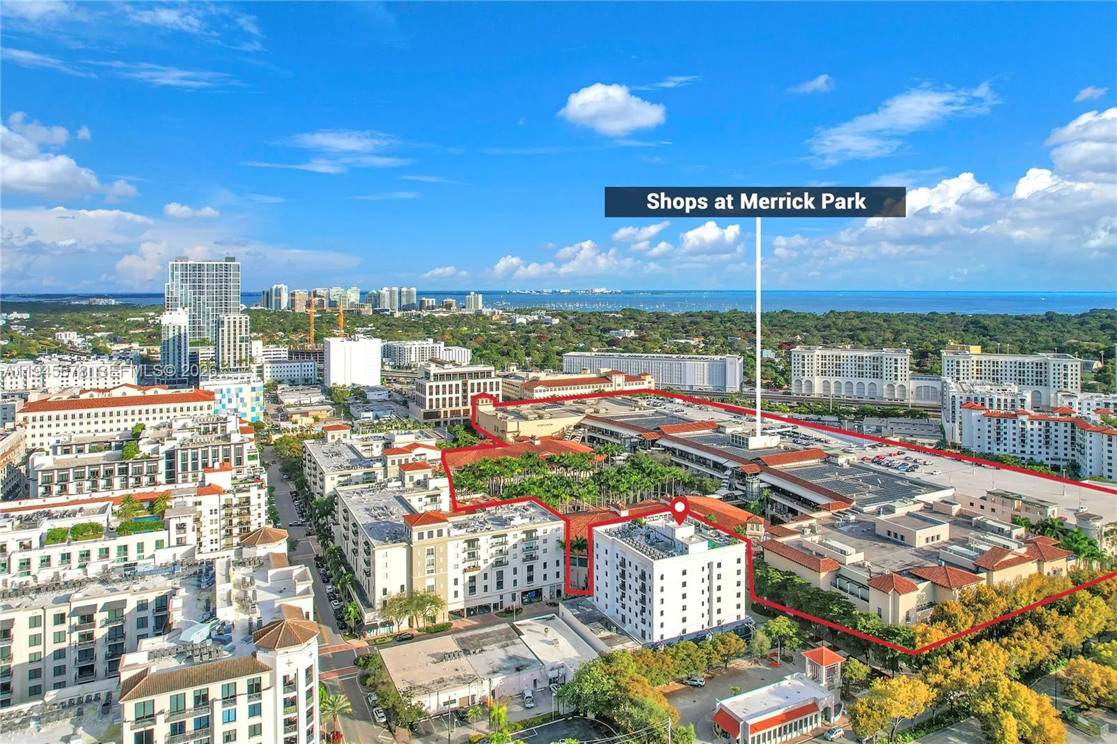 4220 Laguna St # 505, Coral Gables, FL 33146 photo 4