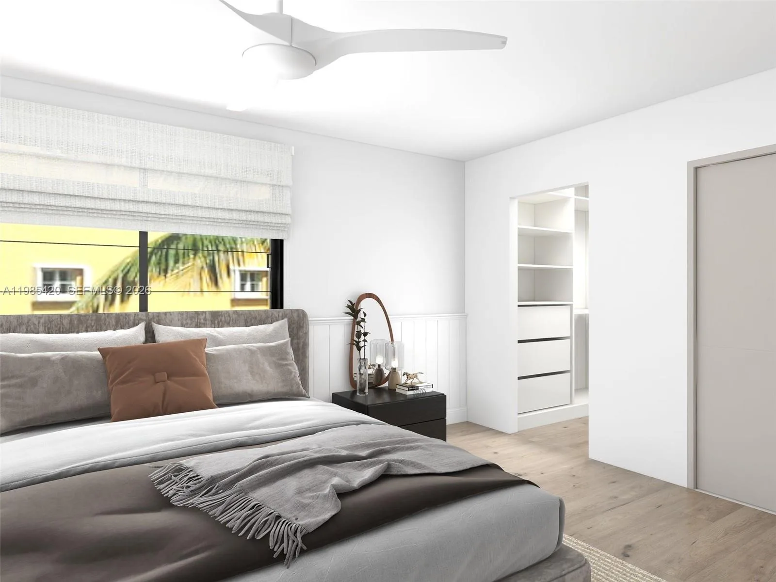 201 Jefferson Ave # 4C, Miami Beach, FL 33139 photo 11