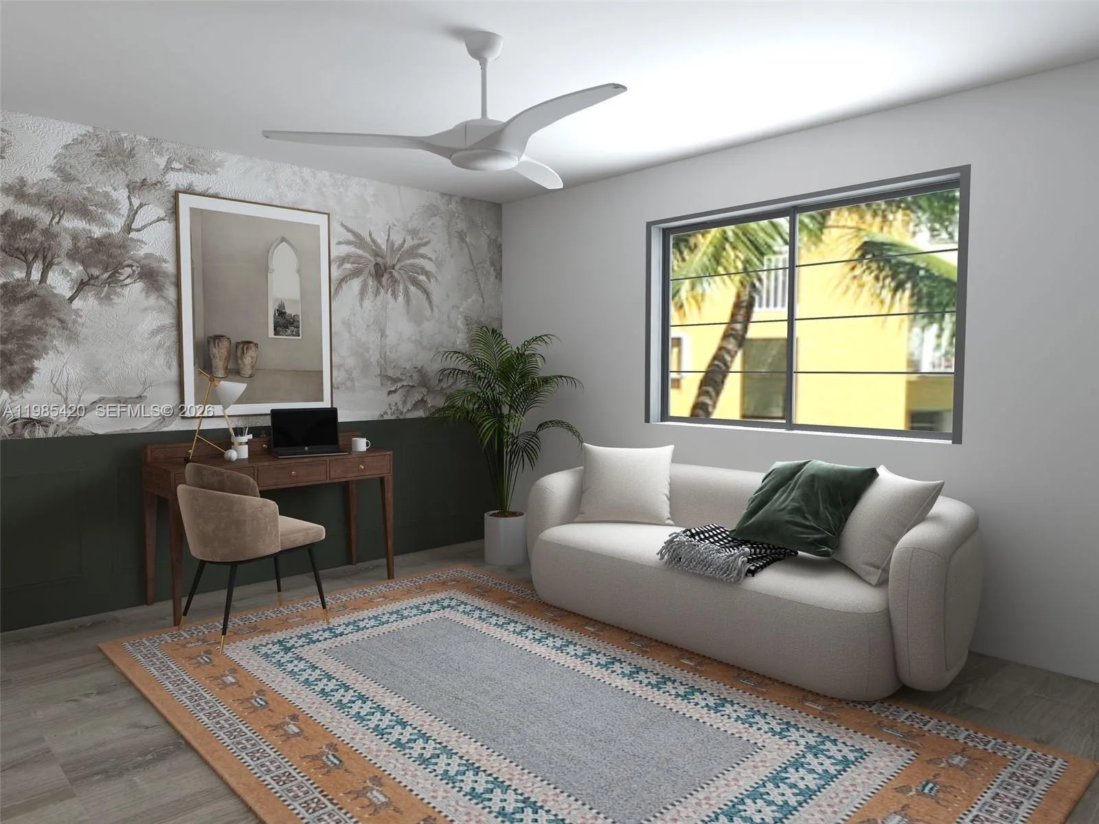 201 Jefferson Ave # 4C, Miami Beach, FL 33139 photo 7