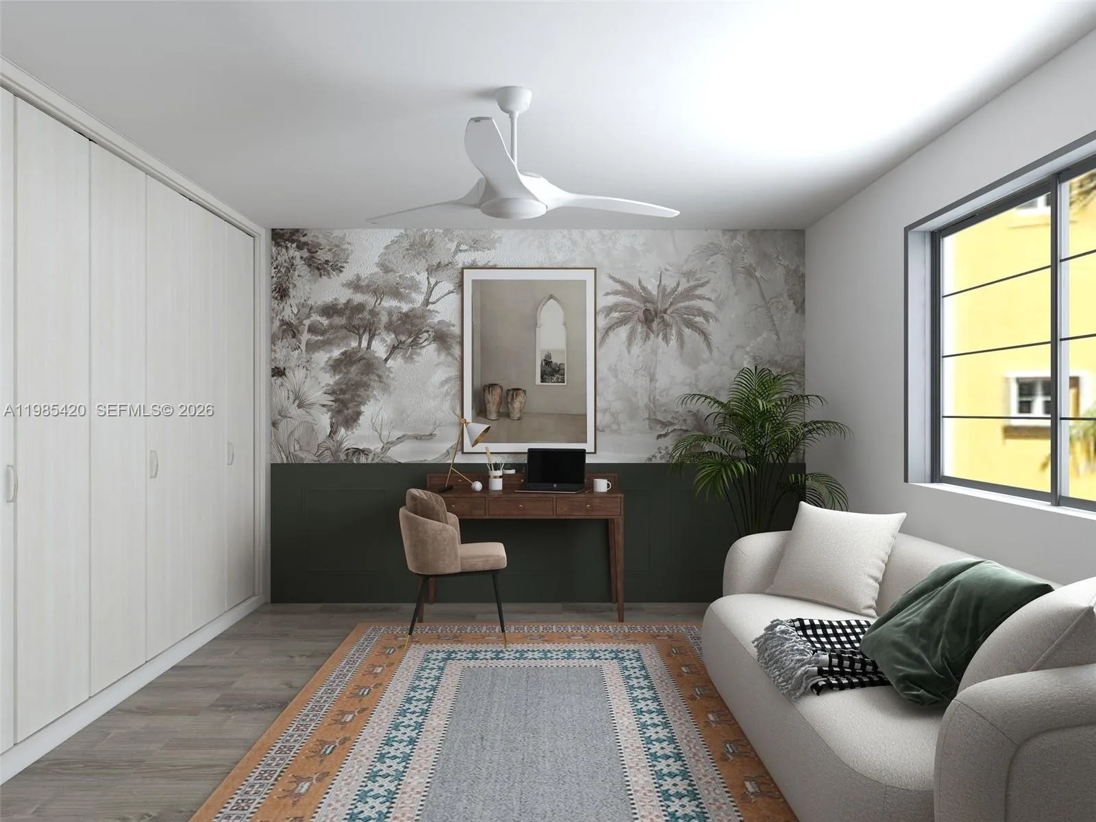 201 Jefferson Ave # 4C, Miami Beach, FL 33139 photo 8