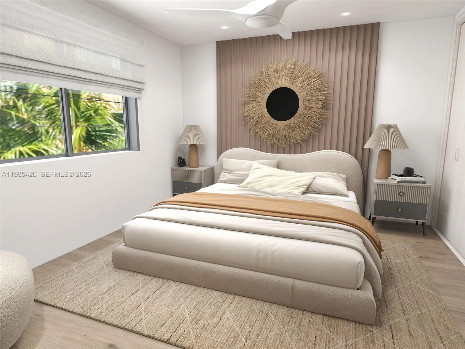 201 Jefferson Ave # 4C, Miami Beach, FL 33139 photo 9