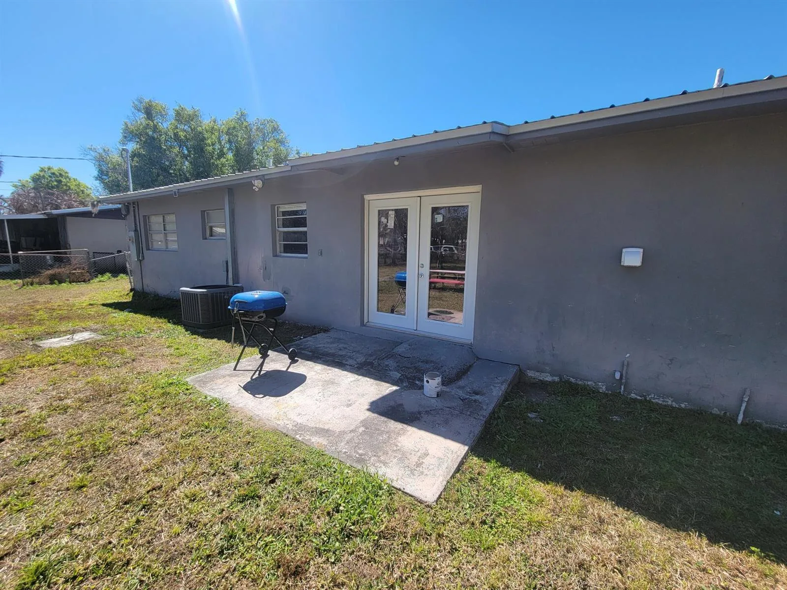 274 SE 14th Avenue, Okeechobee, FL 34974 photo 2