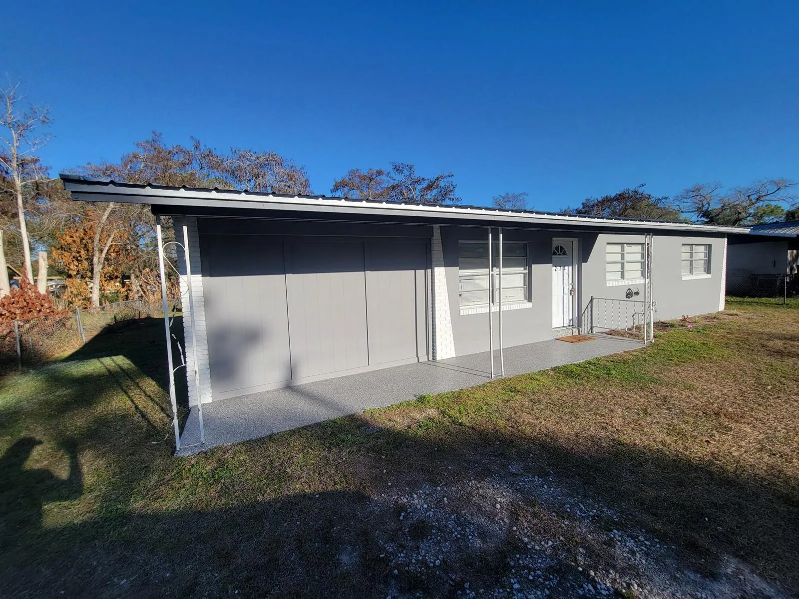 274 SE 14th Avenue, Okeechobee, FL 34974 photo 3