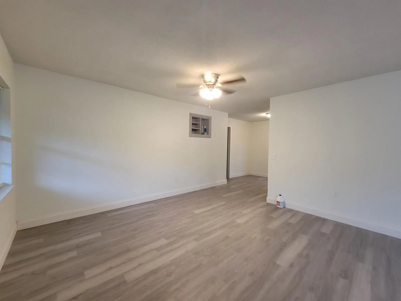274 SE 14th Avenue, Okeechobee, FL 34974 photo 4