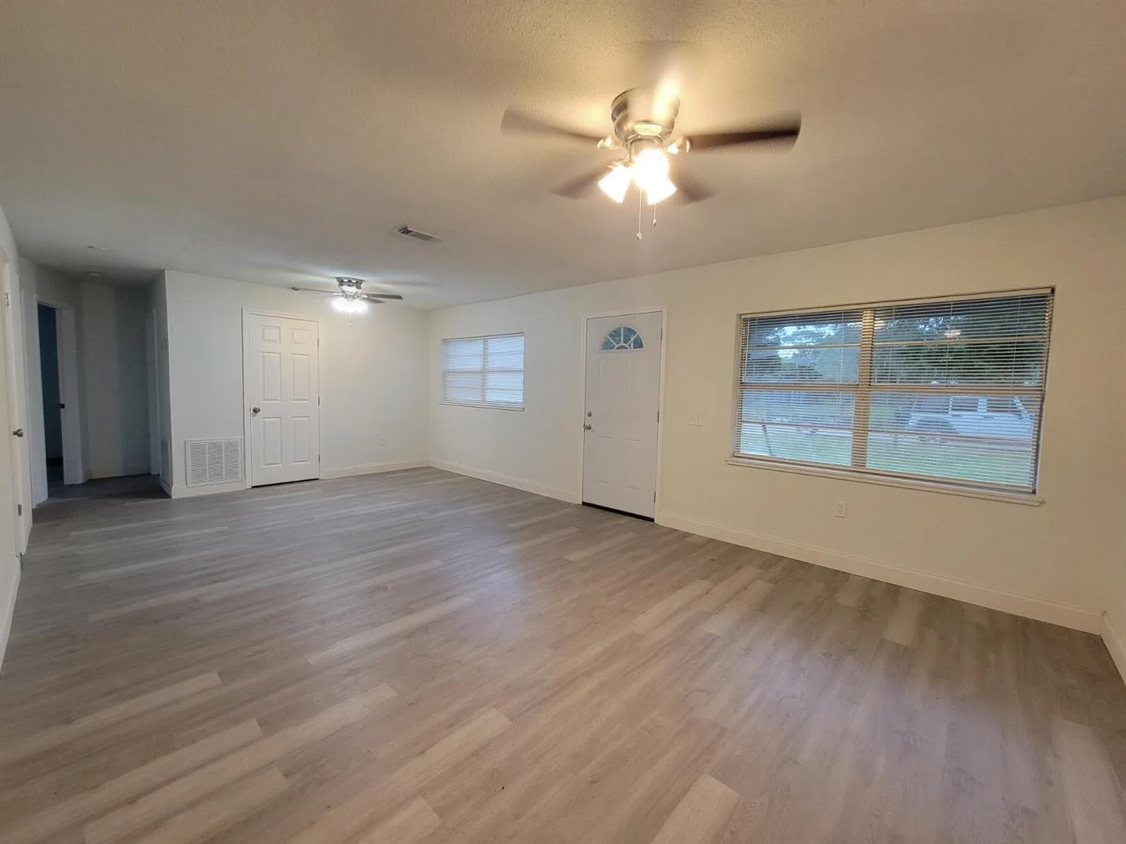 274 SE 14th Avenue, Okeechobee, FL 34974 photo 5