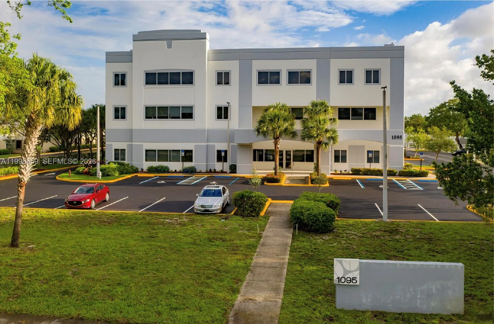 1095 NW Broken Sound Pkwy NW # 310, Boca Raton, FL 33487