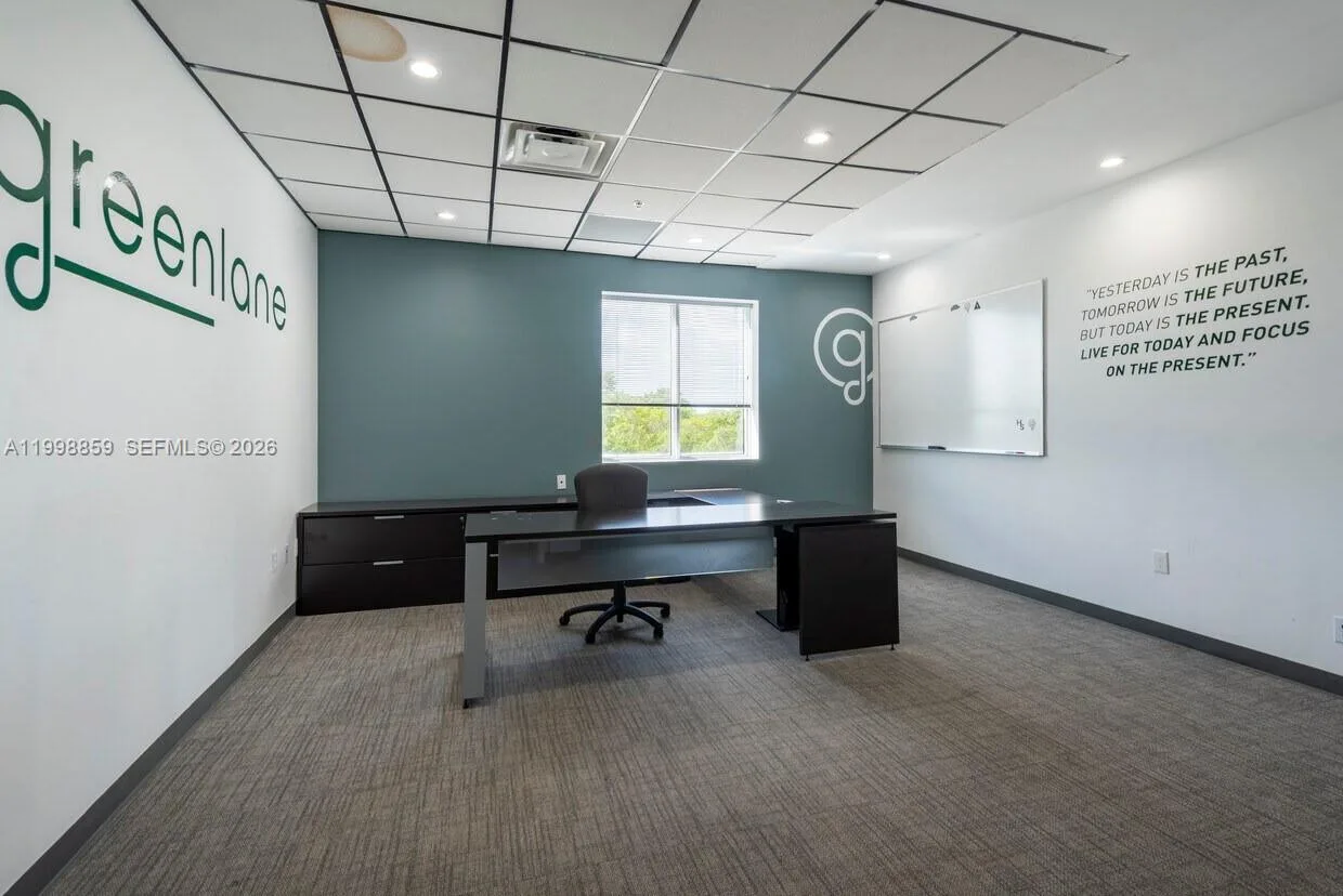 1095 NW Broken Sound Pkwy NW # 310, Boca Raton, FL 33487 photo 8