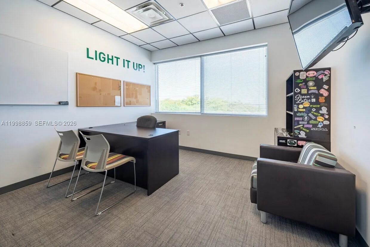 1095 NW Broken Sound Pkwy NW # 310, Boca Raton, FL 33487 photo 9