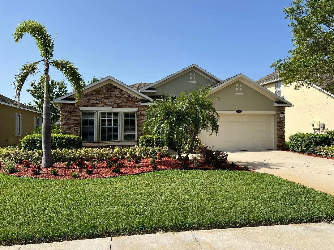 8196 WESTFIELD Circle, Vero Beach, FL 32966