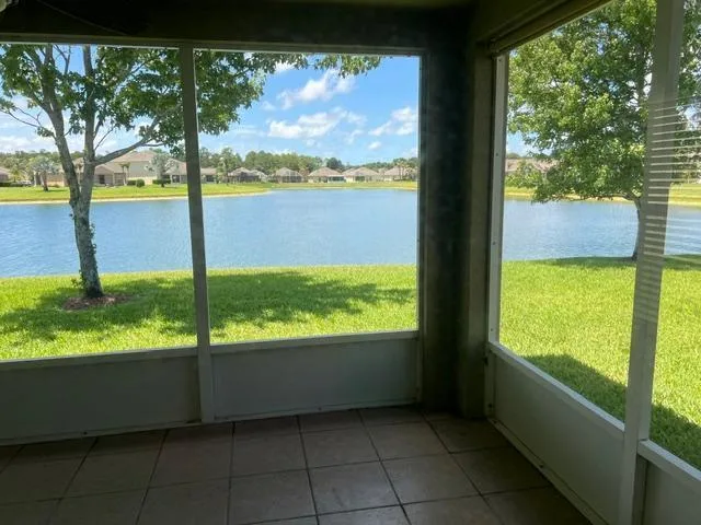 8196 WESTFIELD Circle, Vero Beach, FL 32966 photo 2
