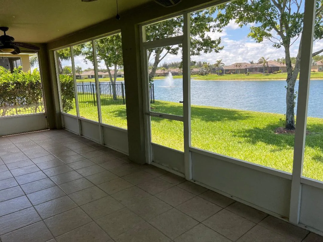 8196 WESTFIELD Circle, Vero Beach, FL 32966 photo 3