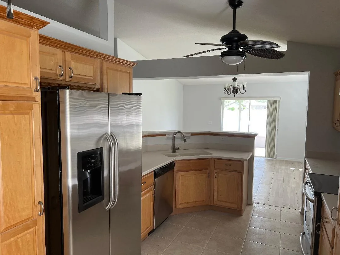 8196 WESTFIELD Circle, Vero Beach, FL 32966 photo 4